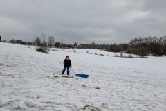 PXL_20260113_093903102