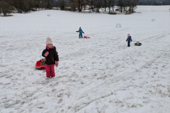 PXL_20260113_093905470