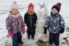 PXL_20260114_093824121