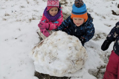 PXL_20260114_093917367