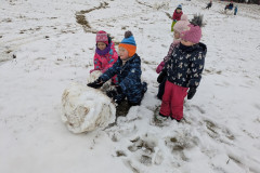 PXL_20260114_093921558