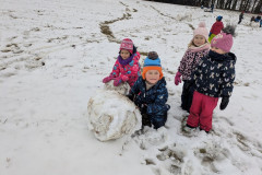 PXL_20260114_093923897