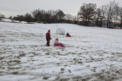 PXL_20260114_094007954