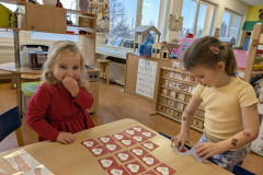 PXL_20260119_070548100