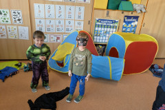 PXL_20260119_071937085