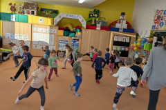 PXL_20260119_074054409