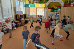 PXL_20260119_074058989