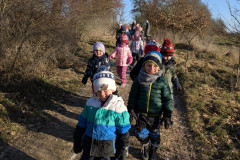 PXL_20260119_091635003