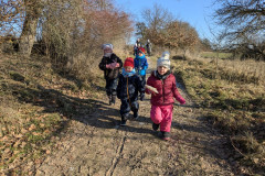 PXL_20260119_091643901