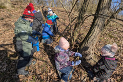 PXL_20260119_093215610