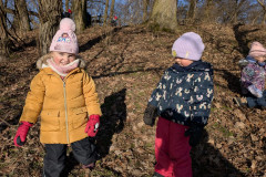 PXL_20260119_093901714