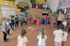 PXL_20260120_083631036