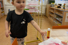 PXL_20260121_065337563