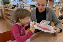 PXL_20260121_074651820