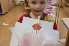 PXL_20260121_080107020