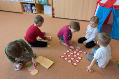 PXL_20260121_084509967