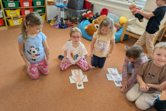 PXL_20260121_084512477