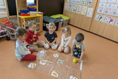 PXL_20260121_084514178