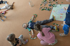 PXL_20260121_085108531