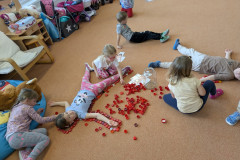 PXL_20260121_085112430