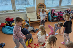 PXL_20260121_085658824