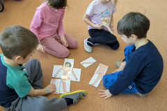 PXL_20260121_085846886