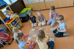 PXL_20260121_085942148