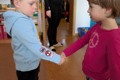 PXL_20260121_105651275