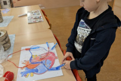 PXL_20260122_062910454