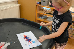 PXL_20260122_062931168