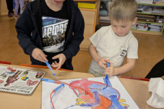 PXL_20260122_065745107