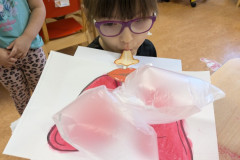 PXL_20260122_070234570