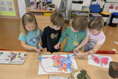 PXL_20260122_071014875