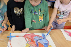 PXL_20260122_071018258