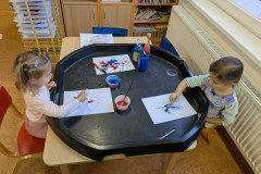 PXL_20260122_072439914