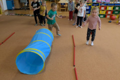 PXL_20260122_080044920