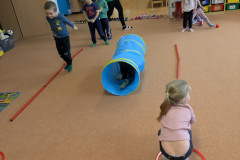 PXL_20260122_080116715