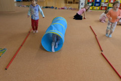 PXL_20260122_080250438