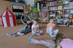 PXL_20260122_080636549