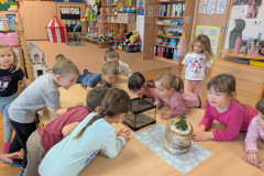 PXL_20260123_080307193