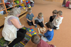 PXL_20260123_084415464