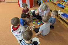 PXL_20260123_084423040