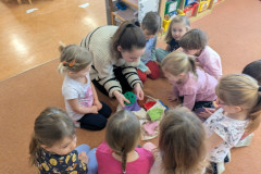 PXL_20260123_084425981