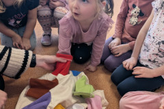 PXL_20260123_084432363