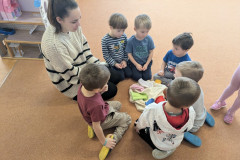 PXL_20260123_085444137