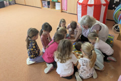 PXL_20260123_085604379