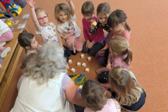 PXL_20260123_085700062