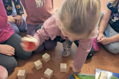 PXL_20260123_085717920