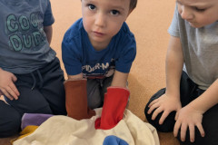 PXL_20260123_085922905