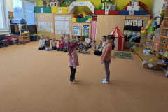 PXL_20260123_090509370